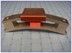 Voice Coil Actuators and Motors-Image