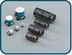 Aluminum Electrolytic Capacitors-Image