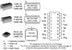 Logic Adders-Image