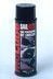 Solid and Dry Film Lubricants-Image