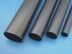 Shrink Tubing-Image