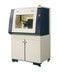 Diffractometers-Image