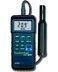 Dissolved Oxygen Sensors-Image