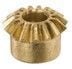 Bevel and Miter Gears-Image