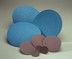 Abrasive Discs-Image