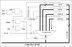 Complex Programmable Logic Devices (CPLD)-Image