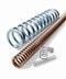 Compression Springs-Image
