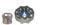 Diaphragm Seals-Image