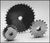 ANSI Roller Chain Sprockets-Image