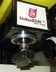 EDM Tooling-Image