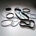 Flat Belts-Image
