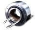 Slip Rings-Image
