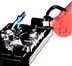 Robotic Deburring Tools-Image