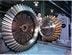 Hypoid Gears-Image