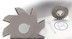 Milling Cutters-Image