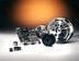 Six-axis Force and Torque Sensors-Image