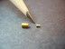 Tantalum Capacitors-Image