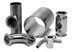 Buffing and Polishing Services-Image