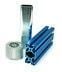 Anodizing Services-Image