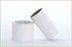 Packaging Tapes-Image