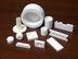 Ceramic Fabrication Services-Image