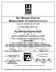 Certification Services-Image