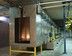 Surface Preparation Services-Image