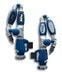 Coordinate Measuring Machines (CMM)-Image