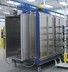 Coating and Spray Booths-Image