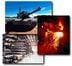 Carbon Steels and Alloy Steels-Image
