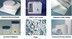 Ceramic Insulation and Textiles-Image