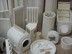 Ceramic Tube and Ceramic Rod Products-Image