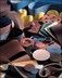 Coated Abrasives-Image