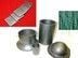 Carbon, Graphite, and Diamond Materials-Image