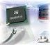 EEPROM-Image