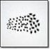 Ferrite Beads-Image