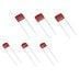 Film Capacitors-Image