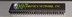 FLASH Memory Chips-Image