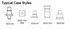 General Purpose Diodes-Image