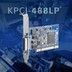 GPIB Converters-Image