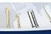 IC Pin Probes-Image