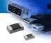Transient Voltage Suppressor Diodes (TVS)-Image
