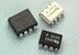 Insulated Gate Bipolar Transistors (IGBT)-Image
