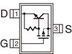 Metal-Oxide Semiconductor FET (MOSFET)-Image