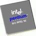 Microprocessor Chips (MPU)-Image