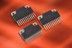 Monostable Multivibrators-Image