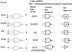 Logic Gates-Image
