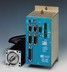 Motor Speed Controllers-Image
