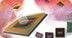 Programmable Logic Devices (PLD)-Image