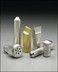 Wheel Dressers and Dressing Tools-Image
